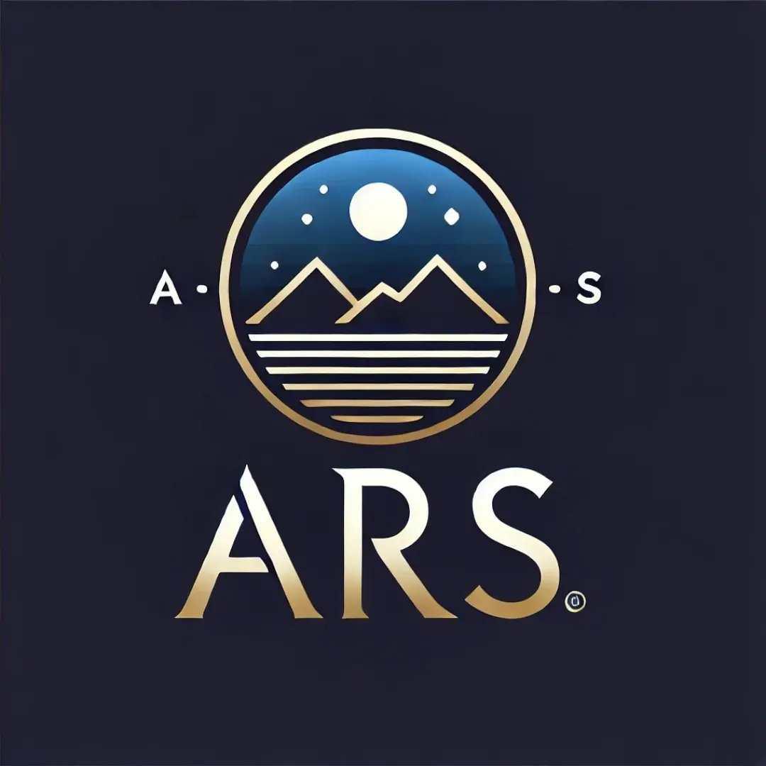 ARS-INDUSTRY